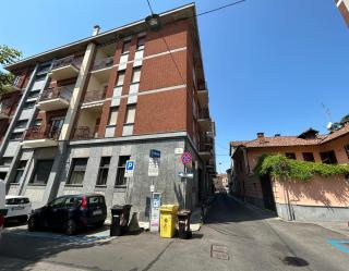 Testa Design Suite - Asti - 1