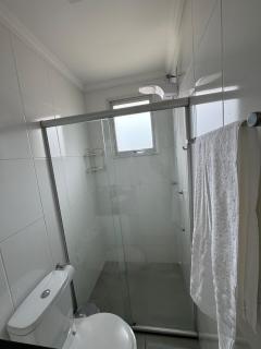 Apartamento completo e aconchegante, supermercado e padaria - Belo Horizonte - 7