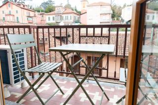 Testa Design Suite - Asti - 3