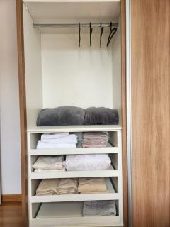 Apartamento completo e aconchegante, supermercado e padaria - Belo Horizonte - 5