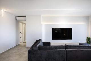 Resmi SeaView Villa,By IdealStay Experience - Bridgeport - 8