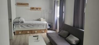 TAJ house center altea #1 - Altea - 8