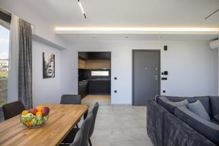 Resmi SeaView Villa,By IdealStay Experience - Bridgeport - 7