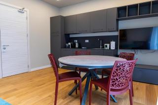 Testa Design Suite - Asti - 8