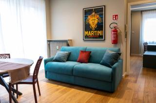 Testa Design Suite - Asti - 5
