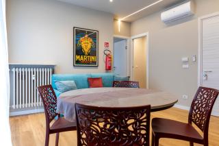 Testa Design Suite - Asti - 6