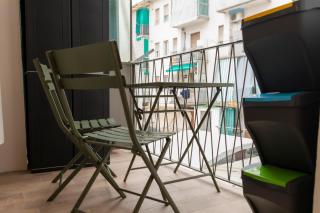 Testa Design Suite - Asti - 9
