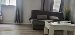 TAJ house center altea #1 - Altea - 9