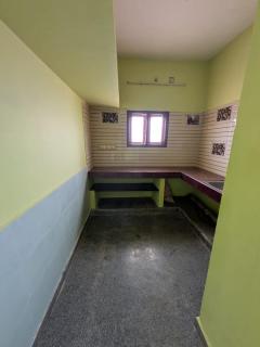 Money Plant villa - NSK Mahal - 5