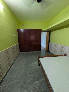Money Plant villa - NSK Mahal - 1