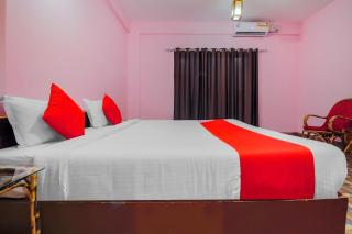Hotel O Padma - Chopdem - 0