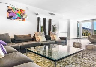 La Perla de Ibiza - 8