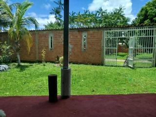Casa de Praia Varandada Mosqueiro - Belém - 4