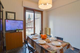 Casa Renata by Holiday World - 8