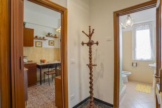 Casa Renata by Holiday World - Savona - 7