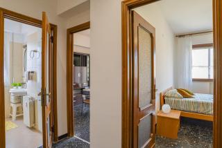 Casa Renata by Holiday World - 5