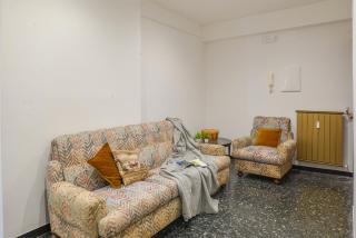 Casa Renata by Holiday World - 3