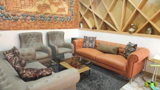 appartement avec piscine - Temara - 6