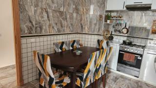 appartement avec piscine - Temara - 1