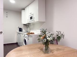 ChillaHomes 004 - Candeleda - 5