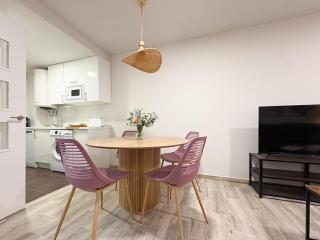 ChillaHomes 004 - Candeleda - 4