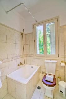 Secret Valley - Chora's Hideaway - 2