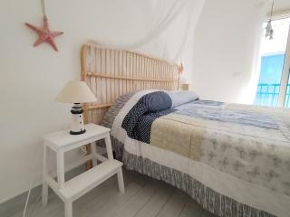 OasiMareBlu - Marina di Ragusa - 9