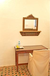 Dar Rass El Maa - Chefchaouen - 7