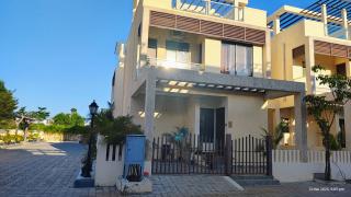 New Moon Resort - Chennai - 0