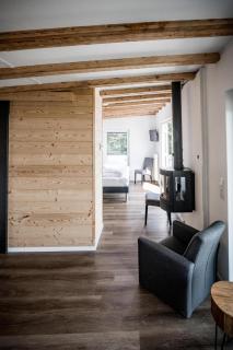 Campingplatz Sütel - 1