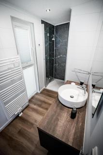 Campingplatz Sütel - 2