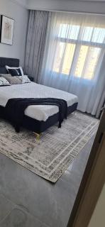 Cozy two bedroom apartment in Kilimani, Nairobi - Nairobi - 3