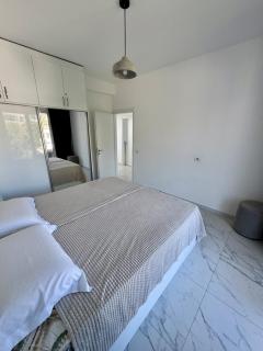 Penthouse Paulina - Sarandë - 9