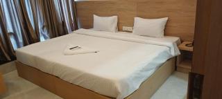 Mirage Suites - Bangalore - 4