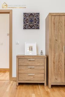 Elegance - 3 Bedroom Flat Barking, Dagenham, London - Goodmayes - 6