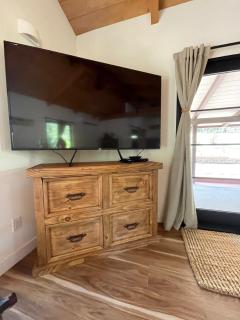 La Osita - Modern Adobe Bungalow - Fallbrook - 8