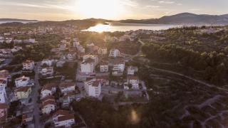 Villa Palanga - Trogir - 9
