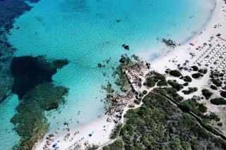 La casetta di Gregorio - Golfo Aranci - 0