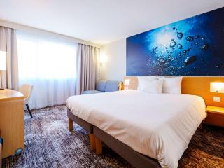 Novotel Saint Avold - Saint-Avold - 8