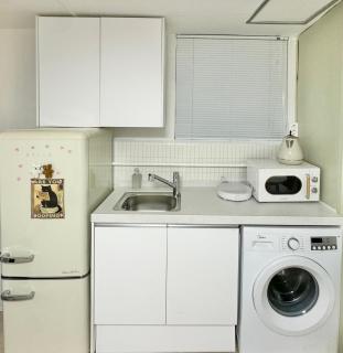 동대문 3min cozy home - Seul - 5