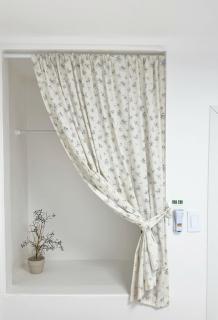 동대문 3min cozy home - Seul - 7