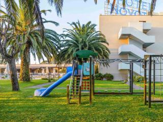 Novotel Porto Gaia - Vila Nova de Gaia - 0