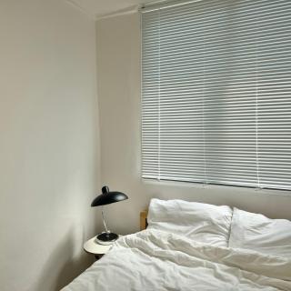 동대문 3min cozy home - Seul - 8