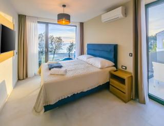 Sunrise Beachfront Residence - Poreč - 0