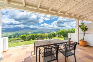 Cortijo Pájaro Punta de la Laja - Tarifa - 7