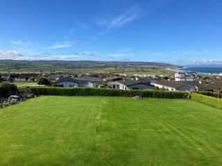 Yellowstone - Portstewart - 9