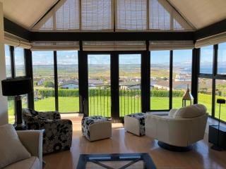 Yellowstone - Portstewart - 8