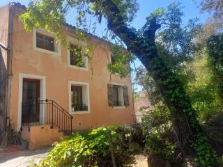 La Grange - Le Cannet-des-Maures - 7