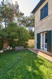 Parkside Oasis Apartment - Dubrovnik - 0