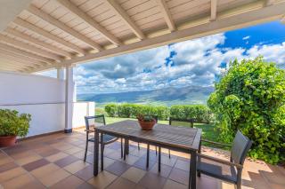 Cortijo Pájaro Punta de la Laja - Tarifa - 0